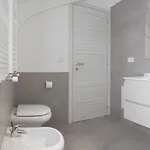 Nocleg ze śniadaniem Ulivi 3*