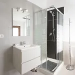 Ulivi Nocleg ze śniadaniem 3*