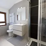 Ulivi Nocleg ze śniadaniem Pontecagnano