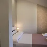 Ulivi 3* Pontecagnano