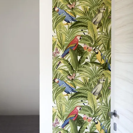 Oda ve Kahvaltı Ulivi Pontecagnano