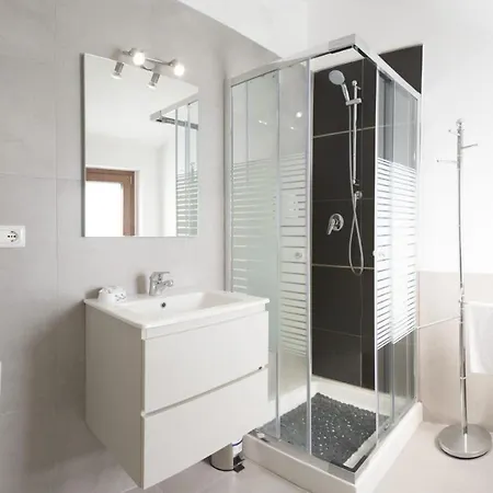 Ulivi Oda ve Kahvaltı 3*