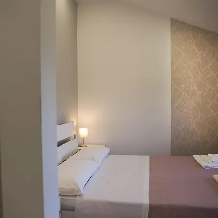 Ulivi 3* Pontecagnano